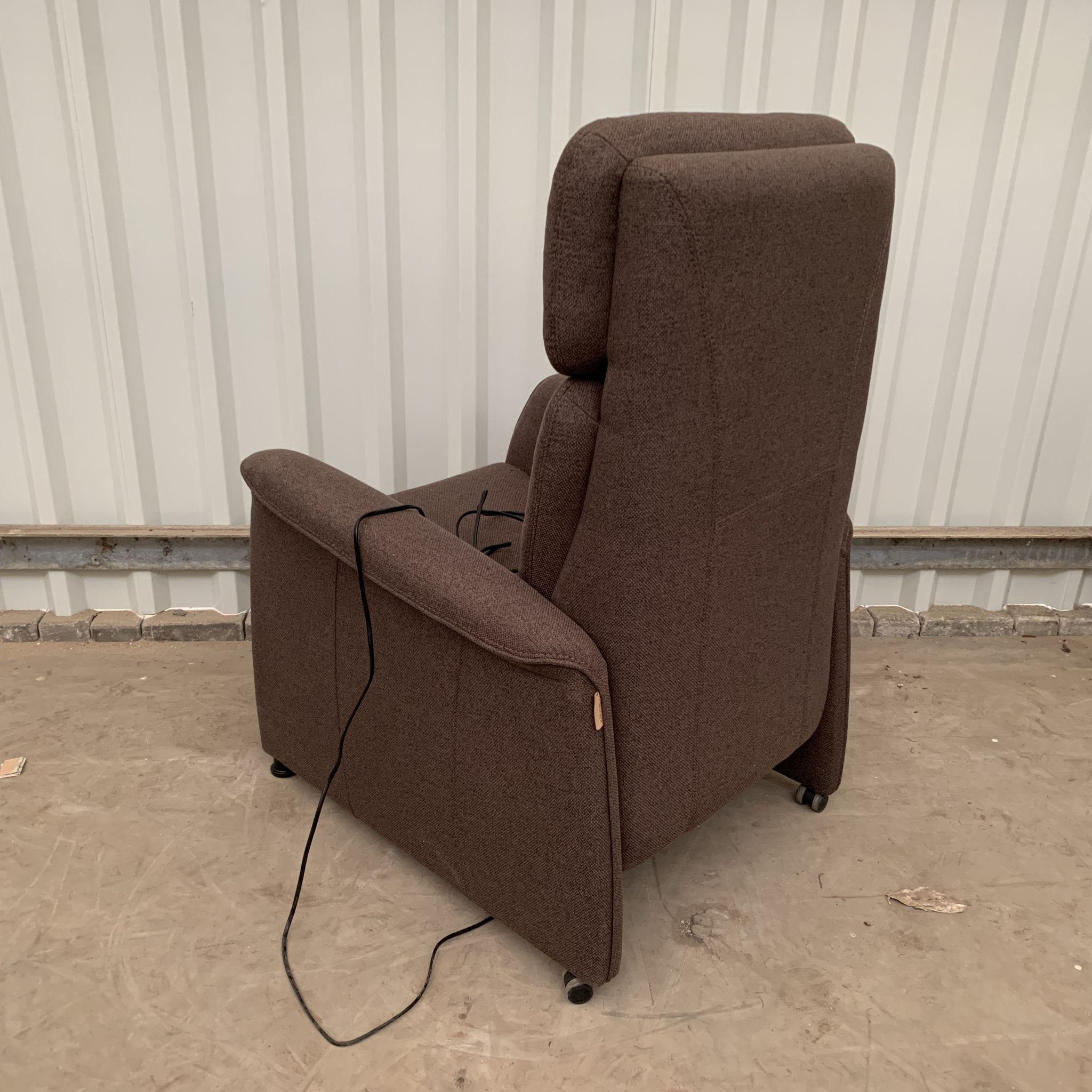 prominent stoelen aanbieding